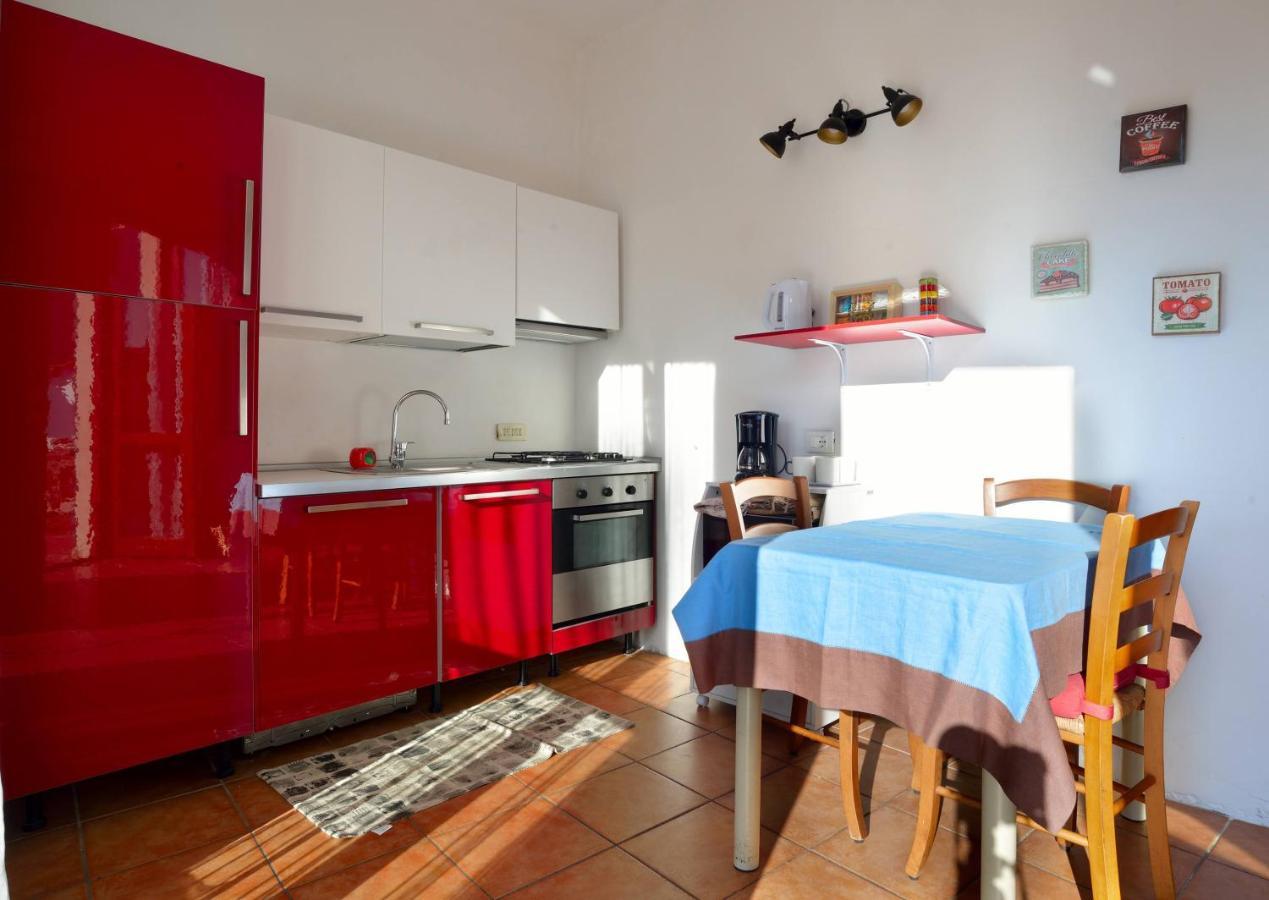 Vila Casa Con Grande Terrazza, Ac, Wifi, Posto Auto E Vicino Al Mare Imperia Exteriér fotografie