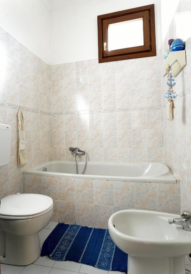Vila Casa Con Grande Terrazza, Ac, Wifi, Posto Auto E Vicino Al Mare Imperia Exteriér fotografie